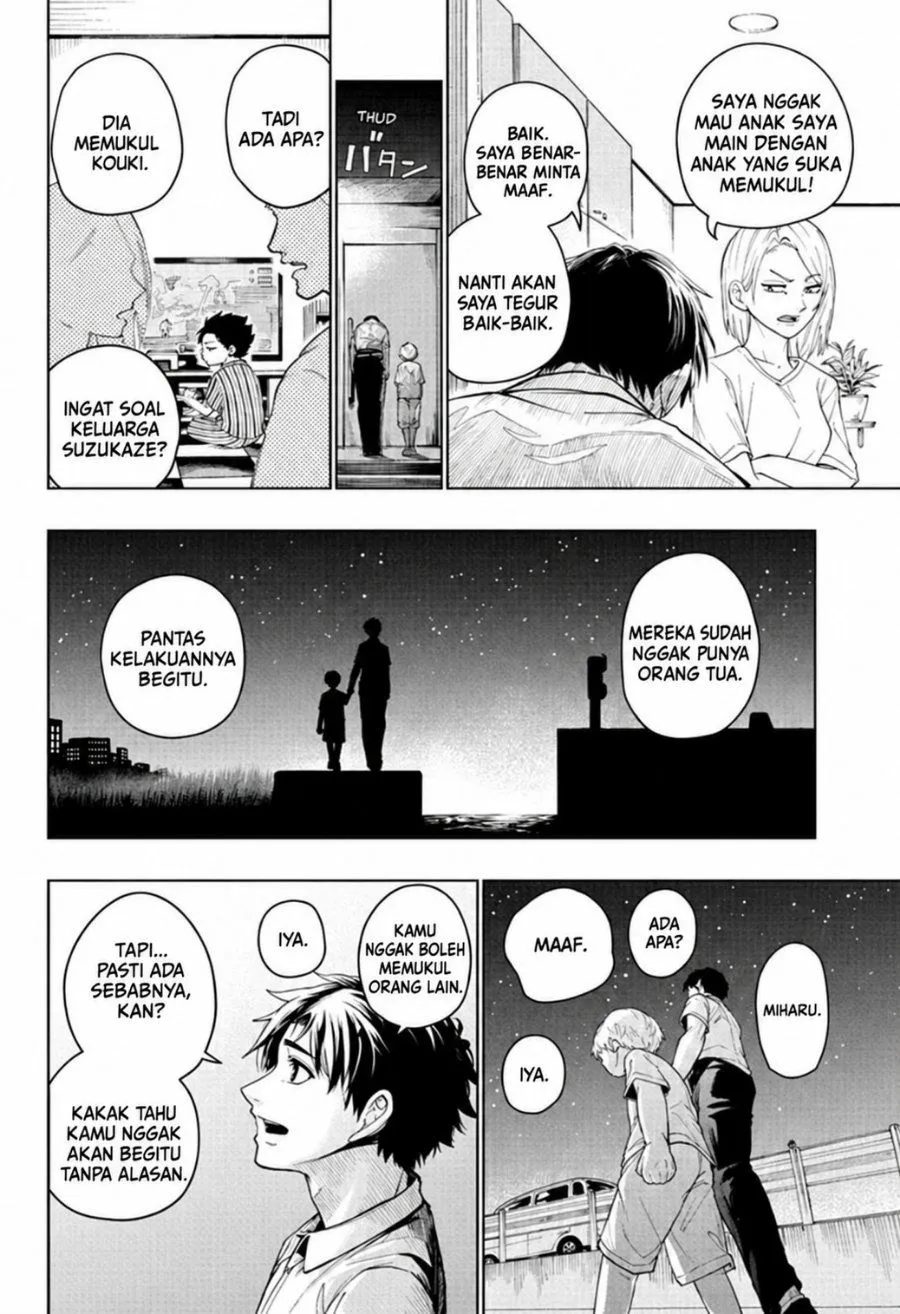 Page 24 - Hal Formula Chapter 1