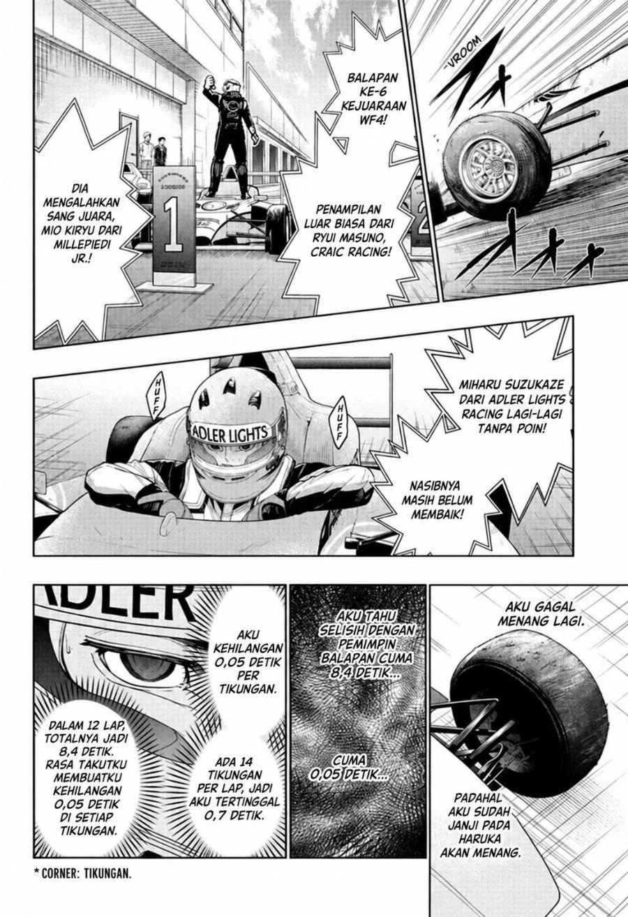 Page 26 - Hal Formula Chapter 1