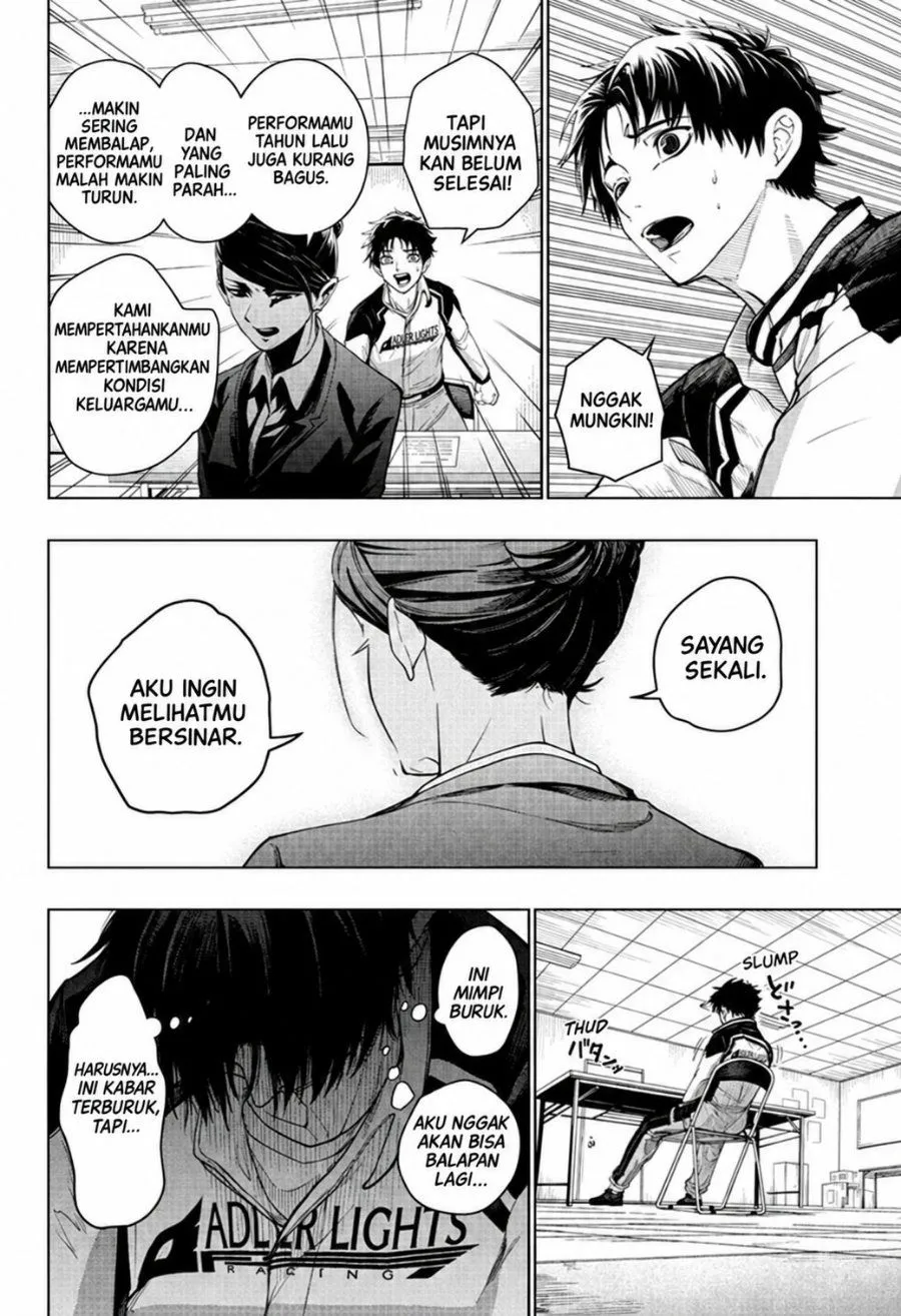 Page 28 - Hal Formula Chapter 1