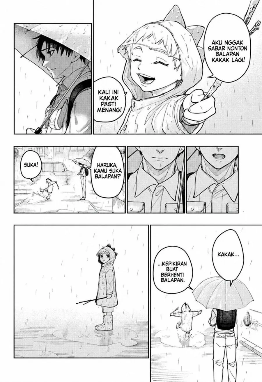 Page 30 - Hal Formula Chapter 1