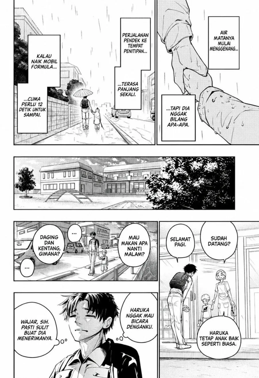 Page 32 - Hal Formula Chapter 1