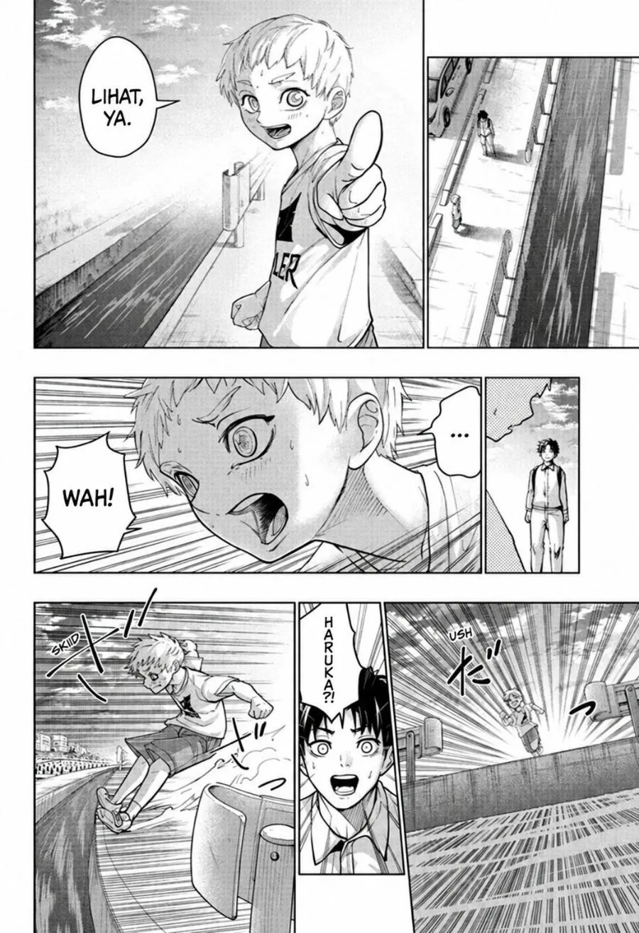 Page 34 - Hal Formula Chapter 1