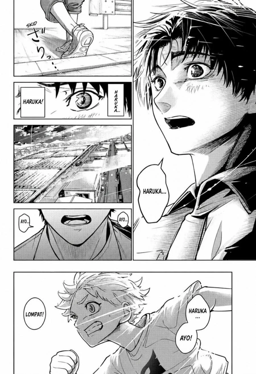 Page 36 - Hal Formula Chapter 1