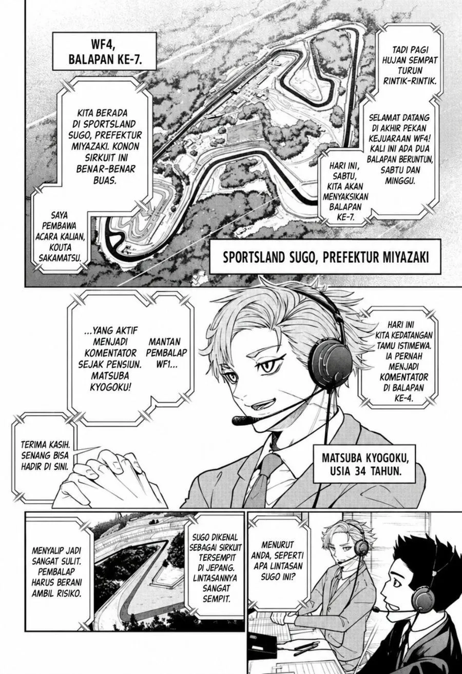 Page 40 - Hal Formula Chapter 1