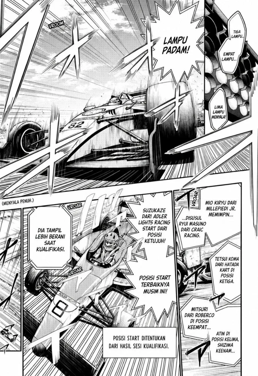 Page 42 - Hal Formula Chapter 1