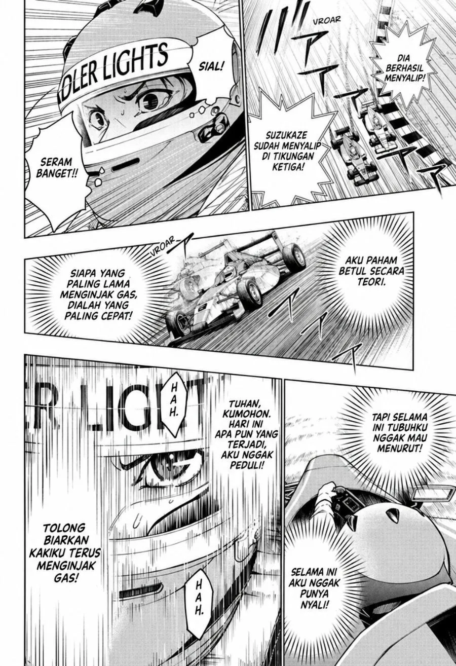 Page 44 - Hal Formula Chapter 1