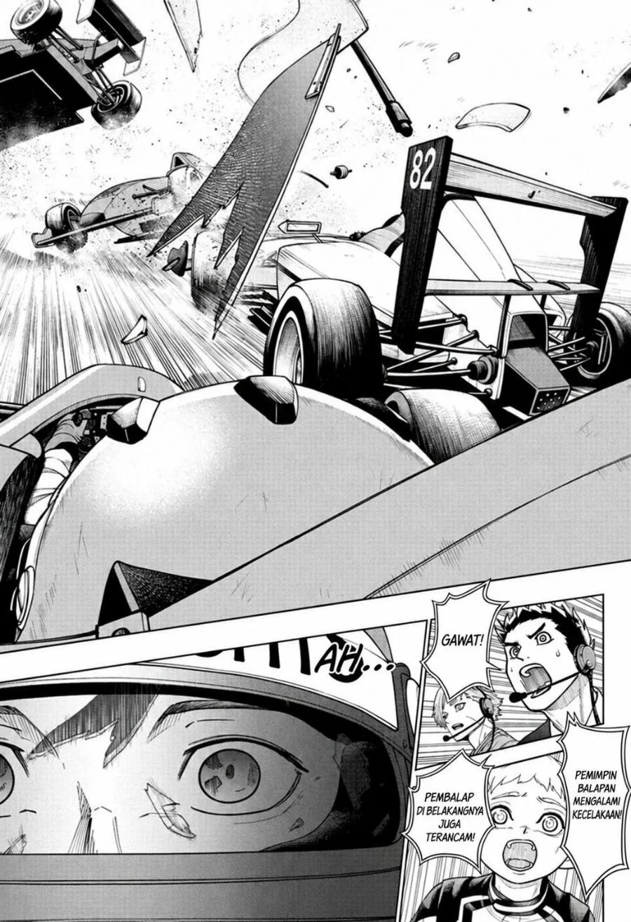 Page 46 - Hal Formula Chapter 1