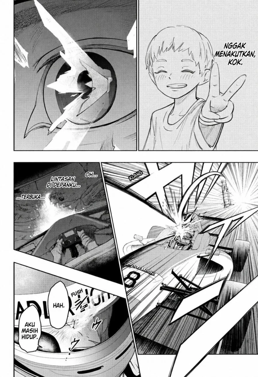 Page 48 - Hal Formula Chapter 1