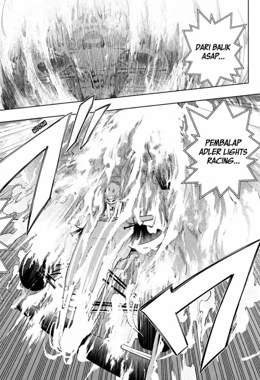 Page 50 - Hal Formula Chapter 1