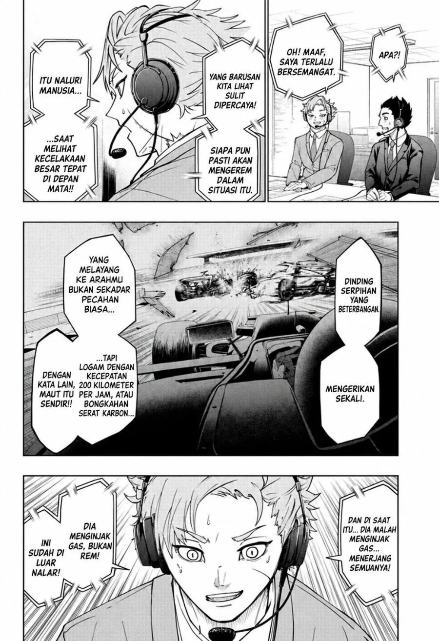 Page 52 - Hal Formula Chapter 1