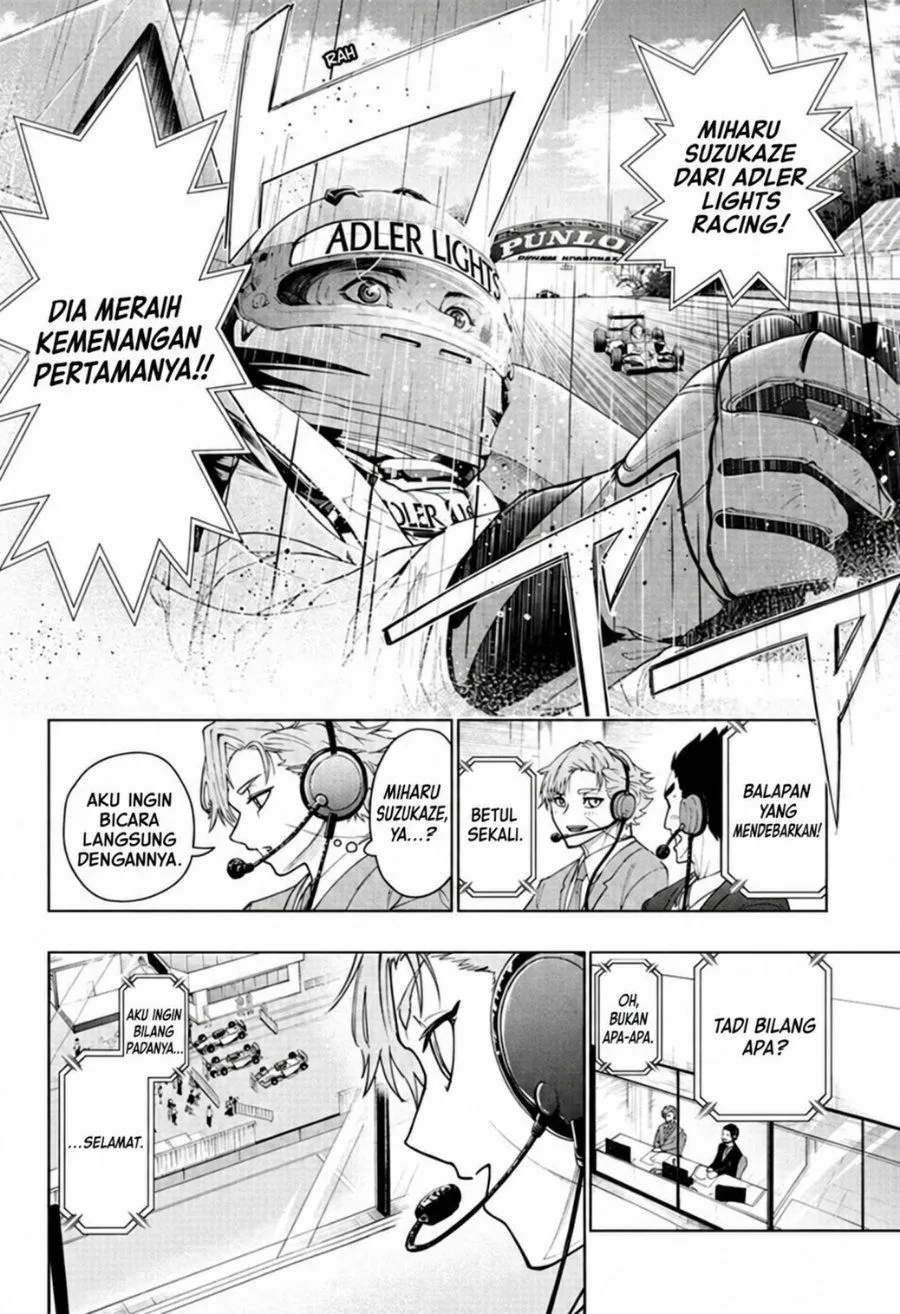 Page 54 - Hal Formula Chapter 1