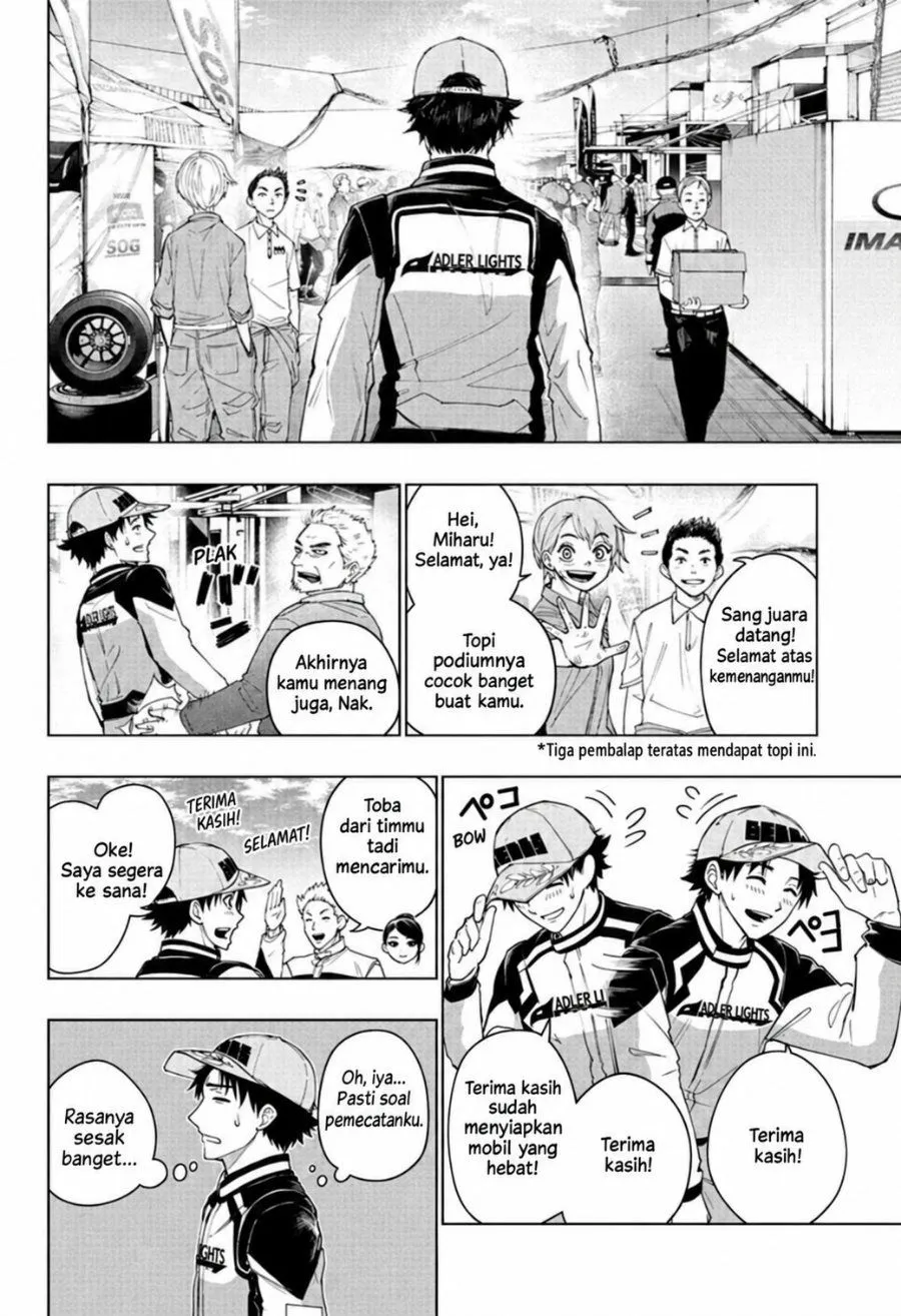 Page 2 - Hal Formula Chapter 2