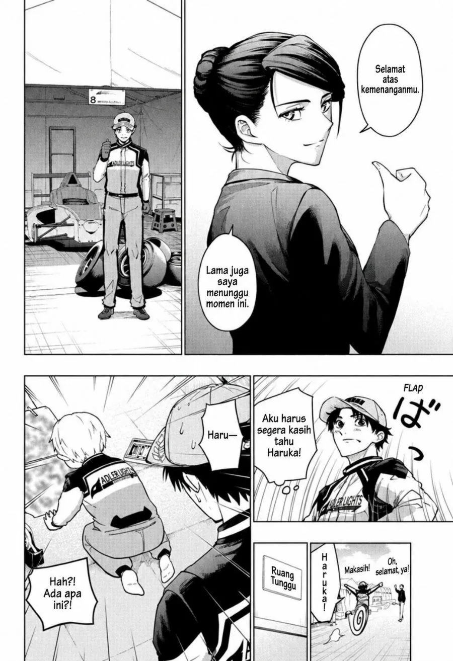 Page 4 - Hal Formula Chapter 2
