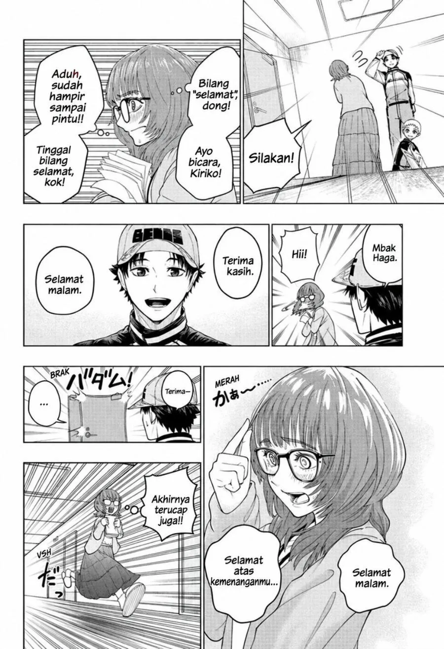 Page 6 - Hal Formula Chapter 2