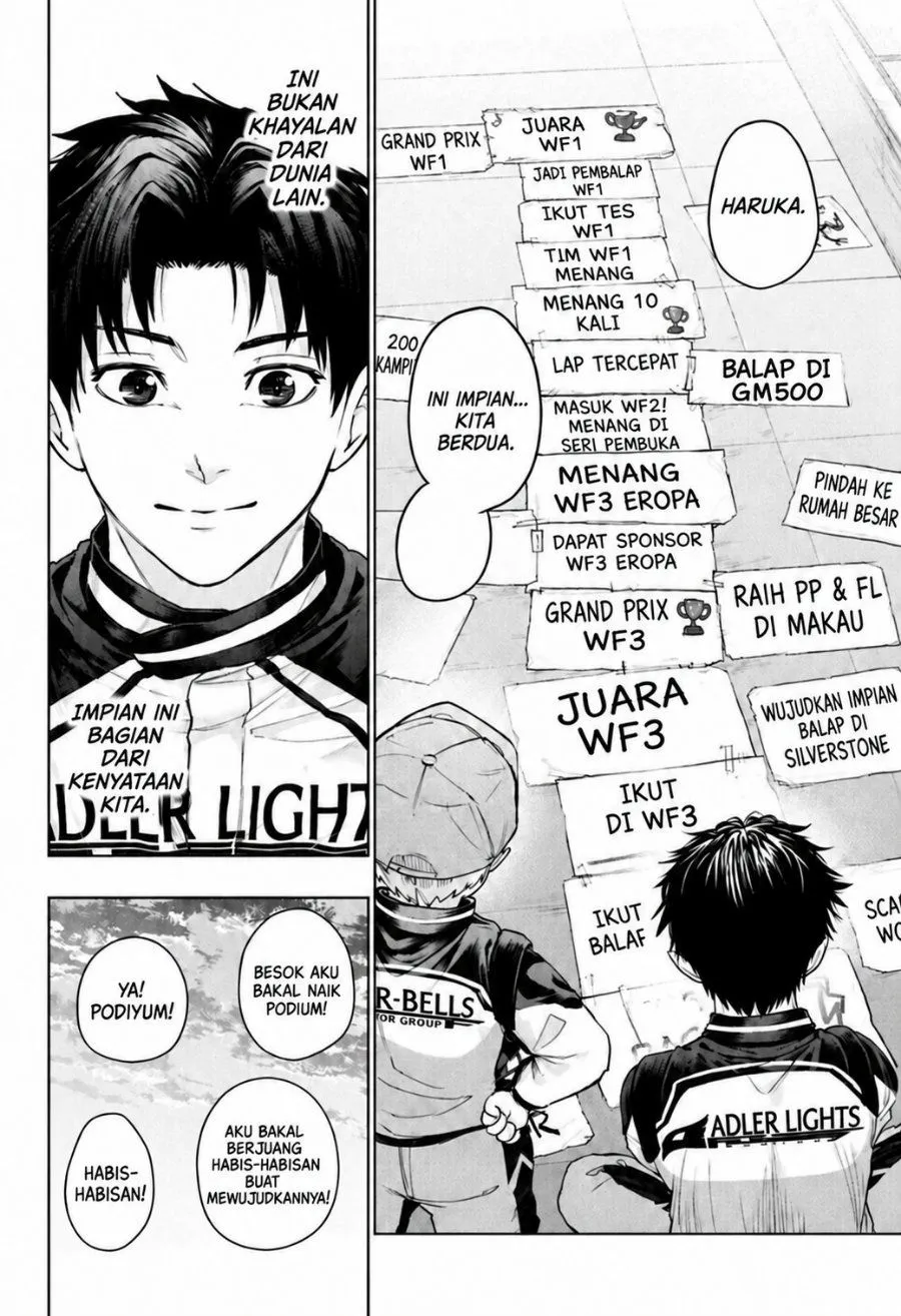 Page 10 - Hal Formula Chapter 2