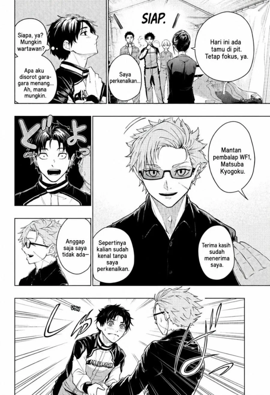 Page 12 - Hal Formula Chapter 2