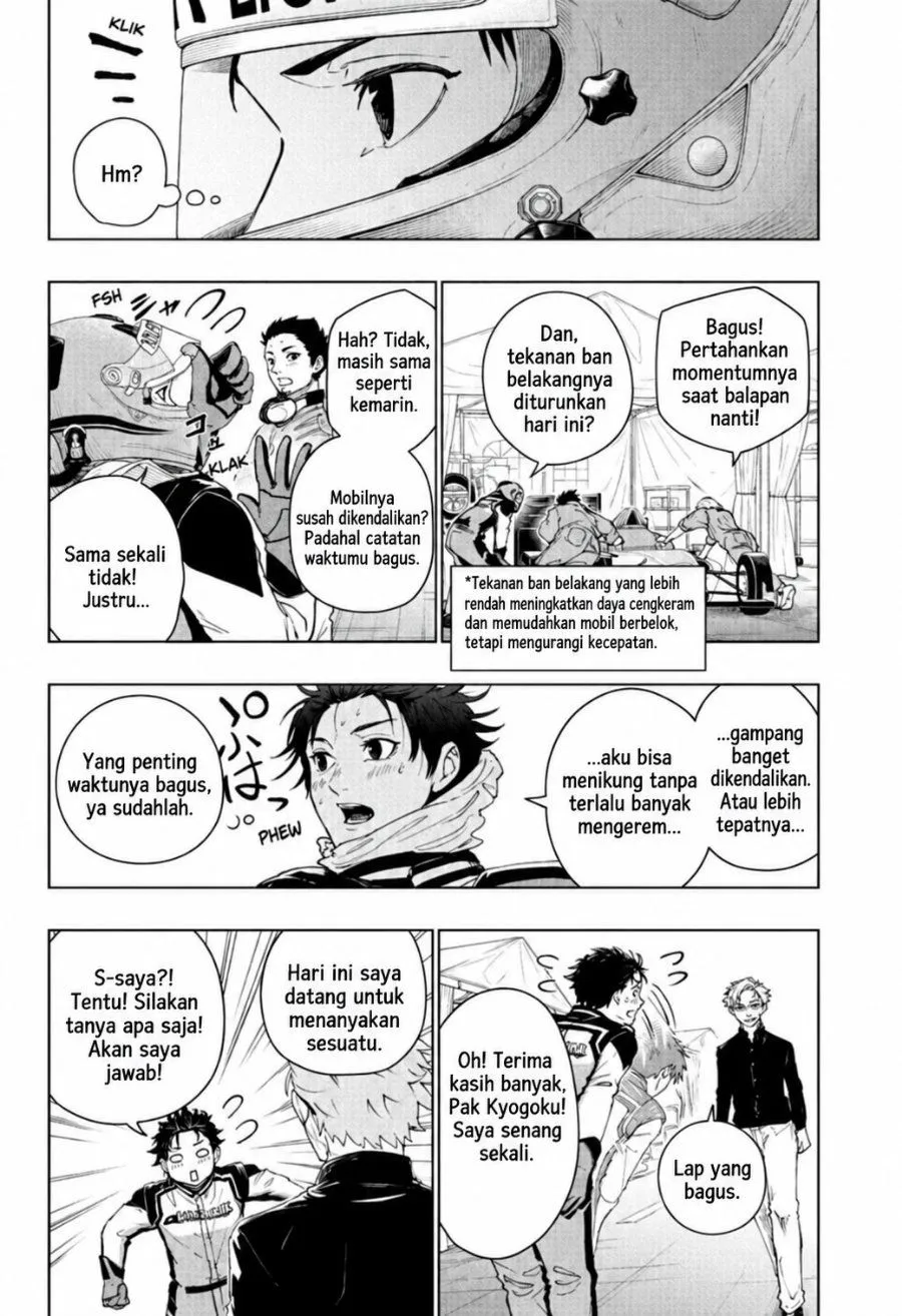 Page 14 - Hal Formula Chapter 2