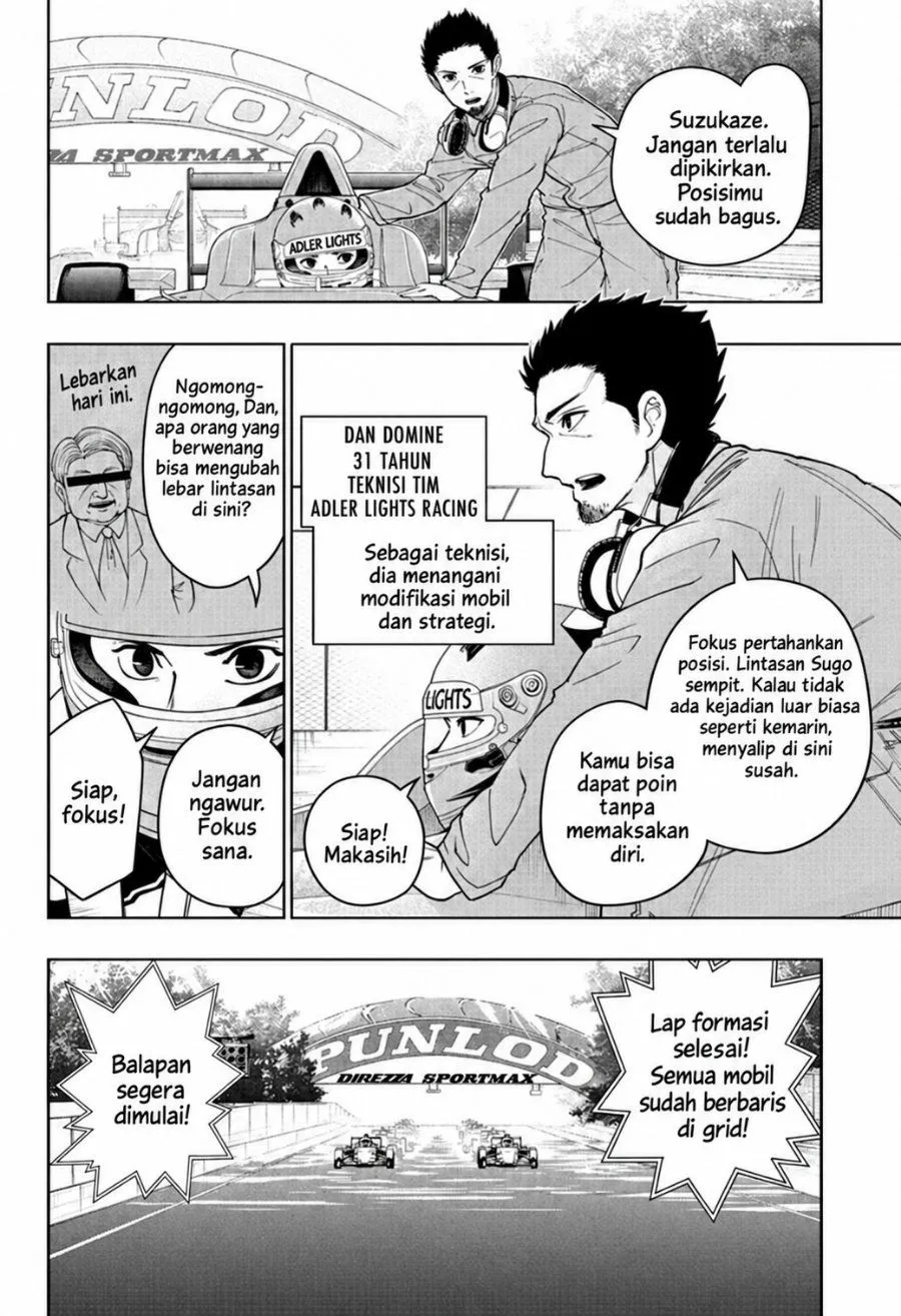Page 16 - Hal Formula Chapter 2