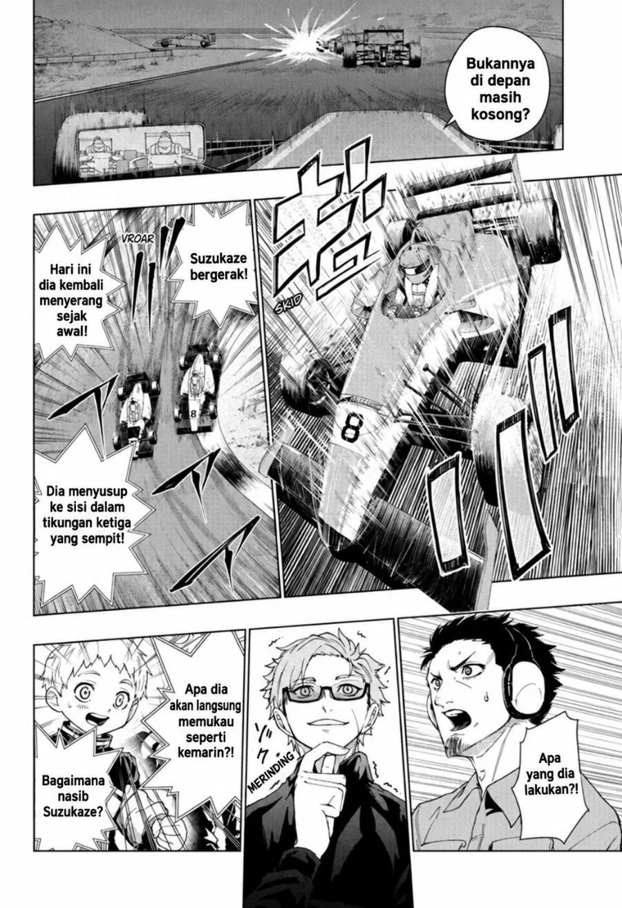 Page 18 - Hal Formula Chapter 2