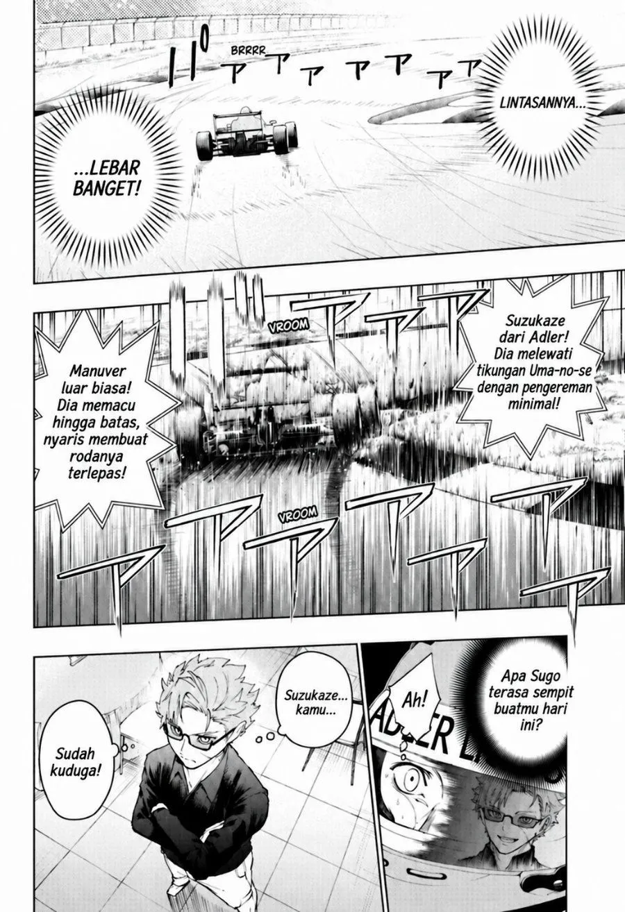 Page 20 - Hal Formula Chapter 2