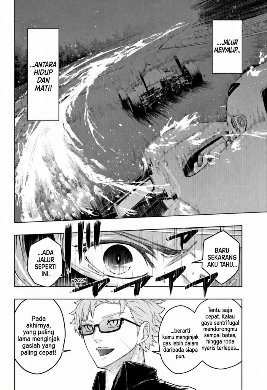 Page 22 - Hal Formula Chapter 2