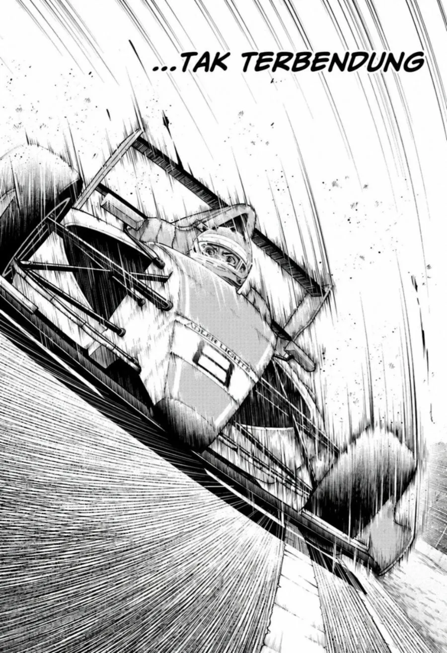 Page 24 - Hal Formula Chapter 2