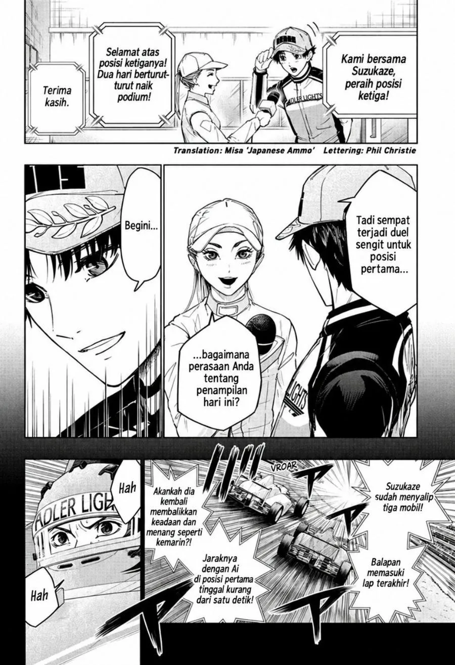 Page 2 - Hal Formula Chapter 3