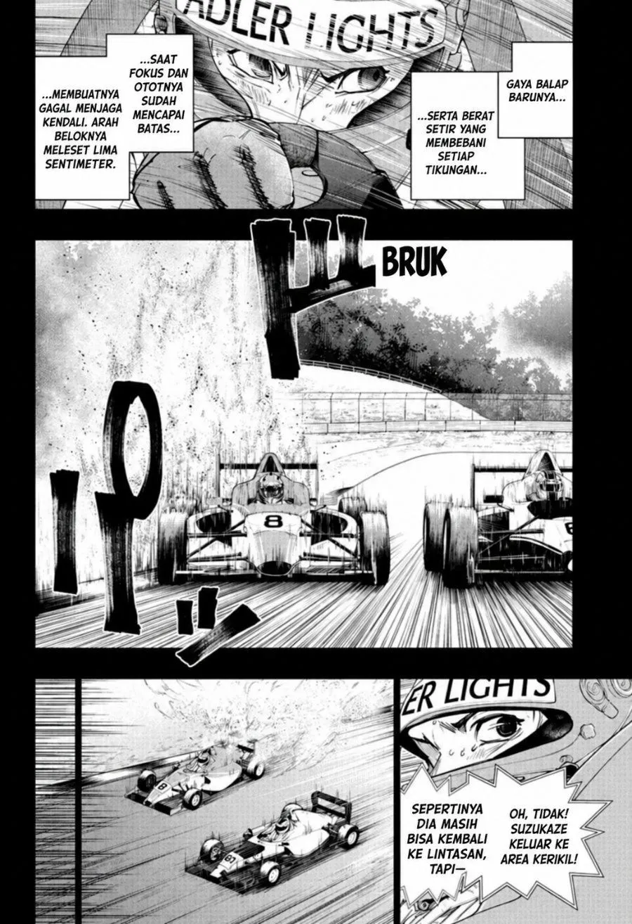 Page 4 - Hal Formula Chapter 3