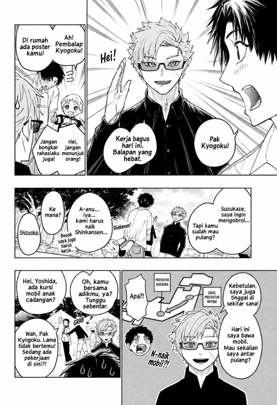 Page 10 - Hal Formula Chapter 3