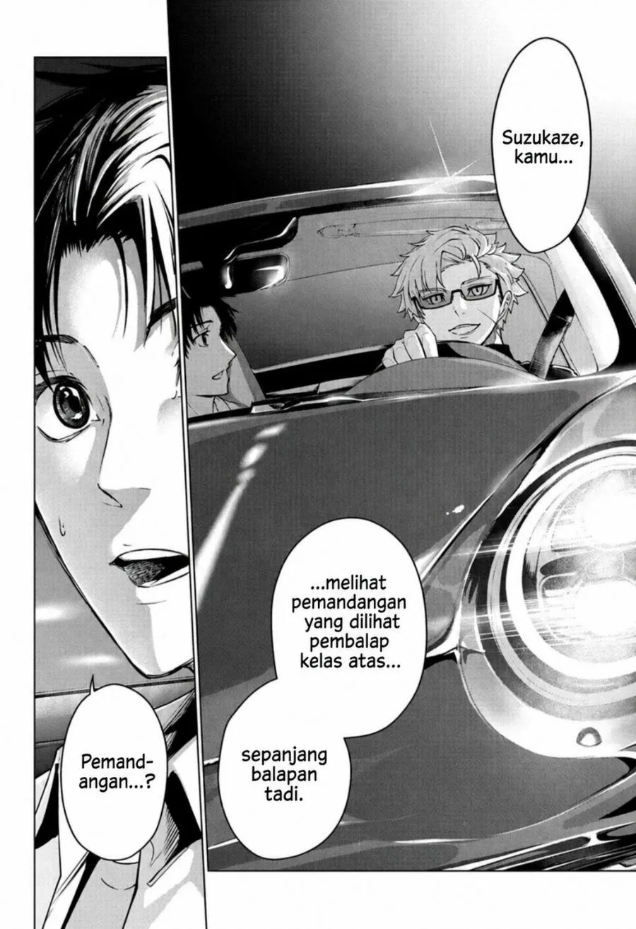 Page 12 - Hal Formula Chapter 3