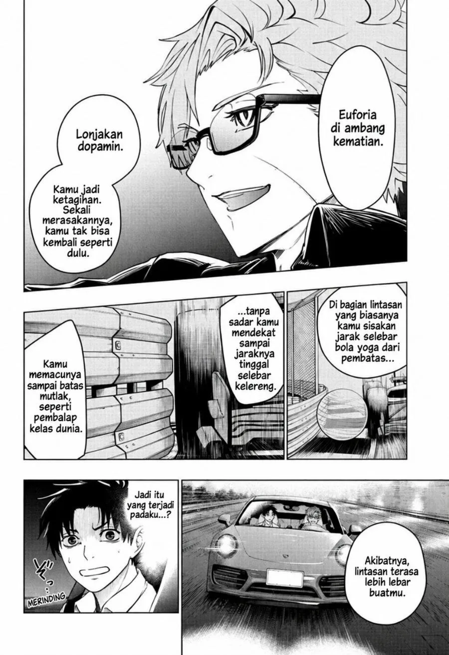 Page 14 - Hal Formula Chapter 3