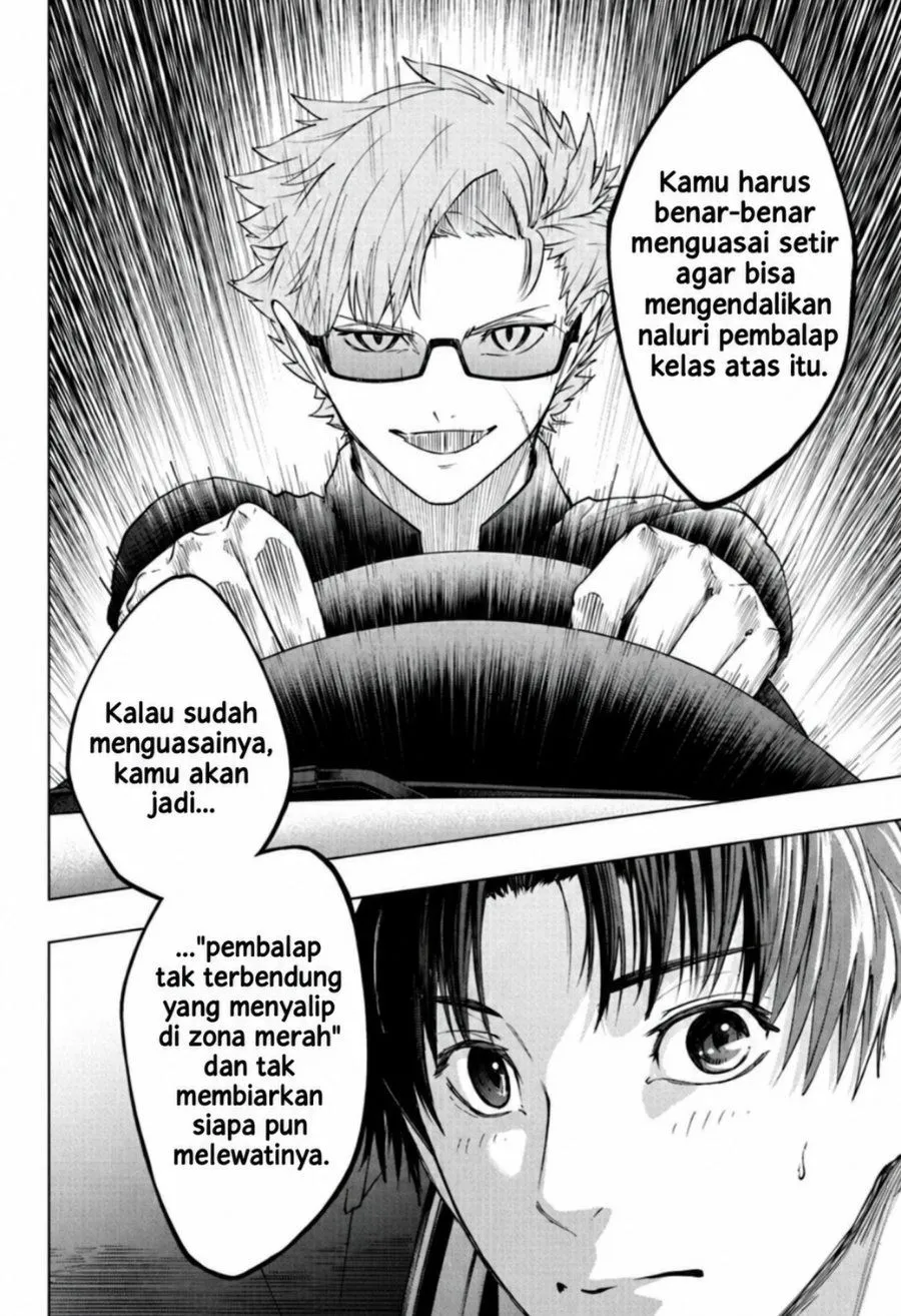 Page 16 - Hal Formula Chapter 3