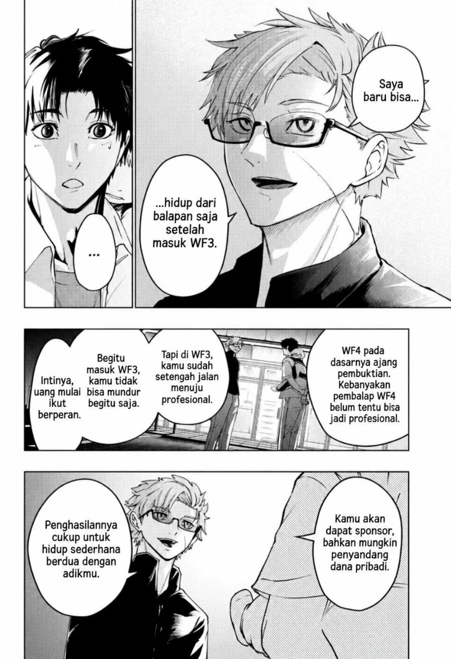 Page 18 - Hal Formula Chapter 3