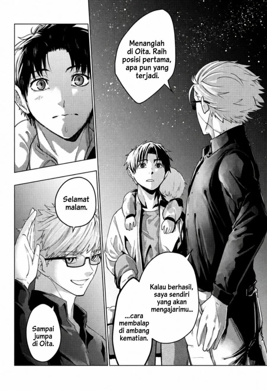 Page 20 - Hal Formula Chapter 3
