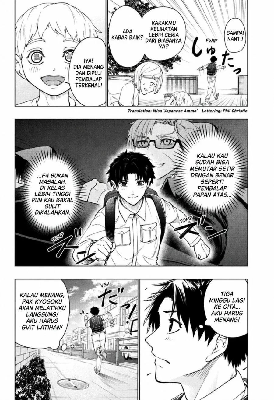 Page 2 - Hal Formula Chapter 4