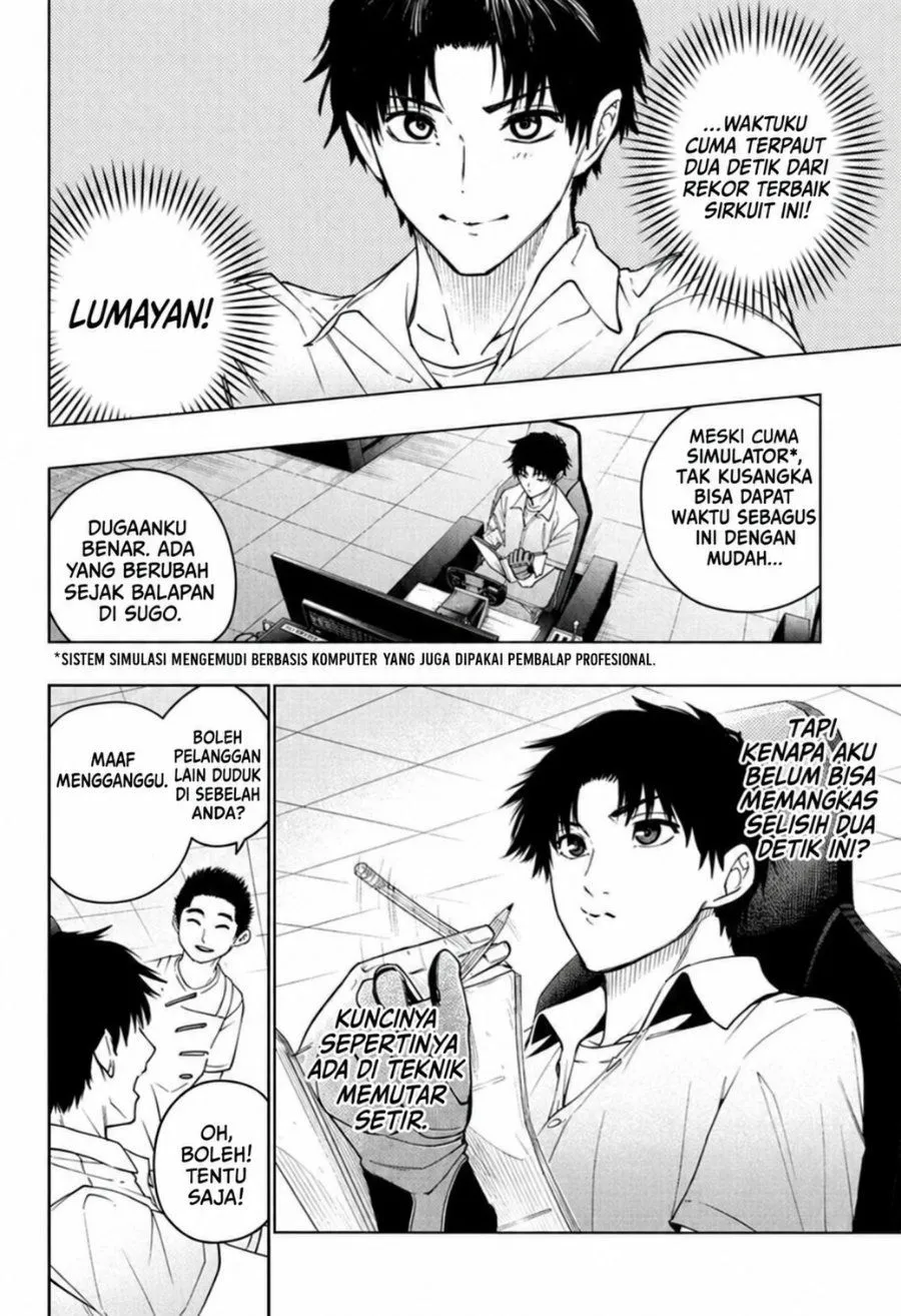 Page 6 - Hal Formula Chapter 4