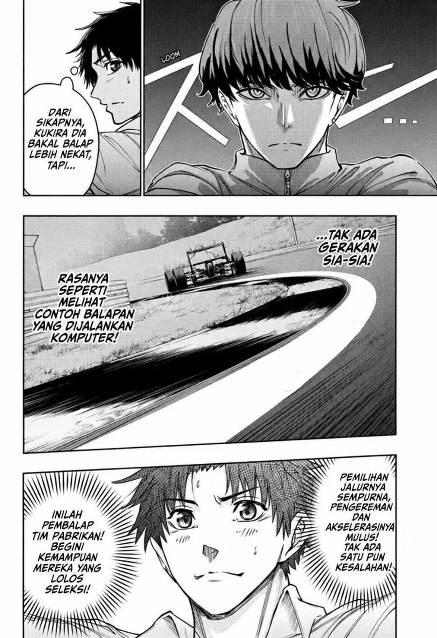 Page 10 - Hal Formula Chapter 4