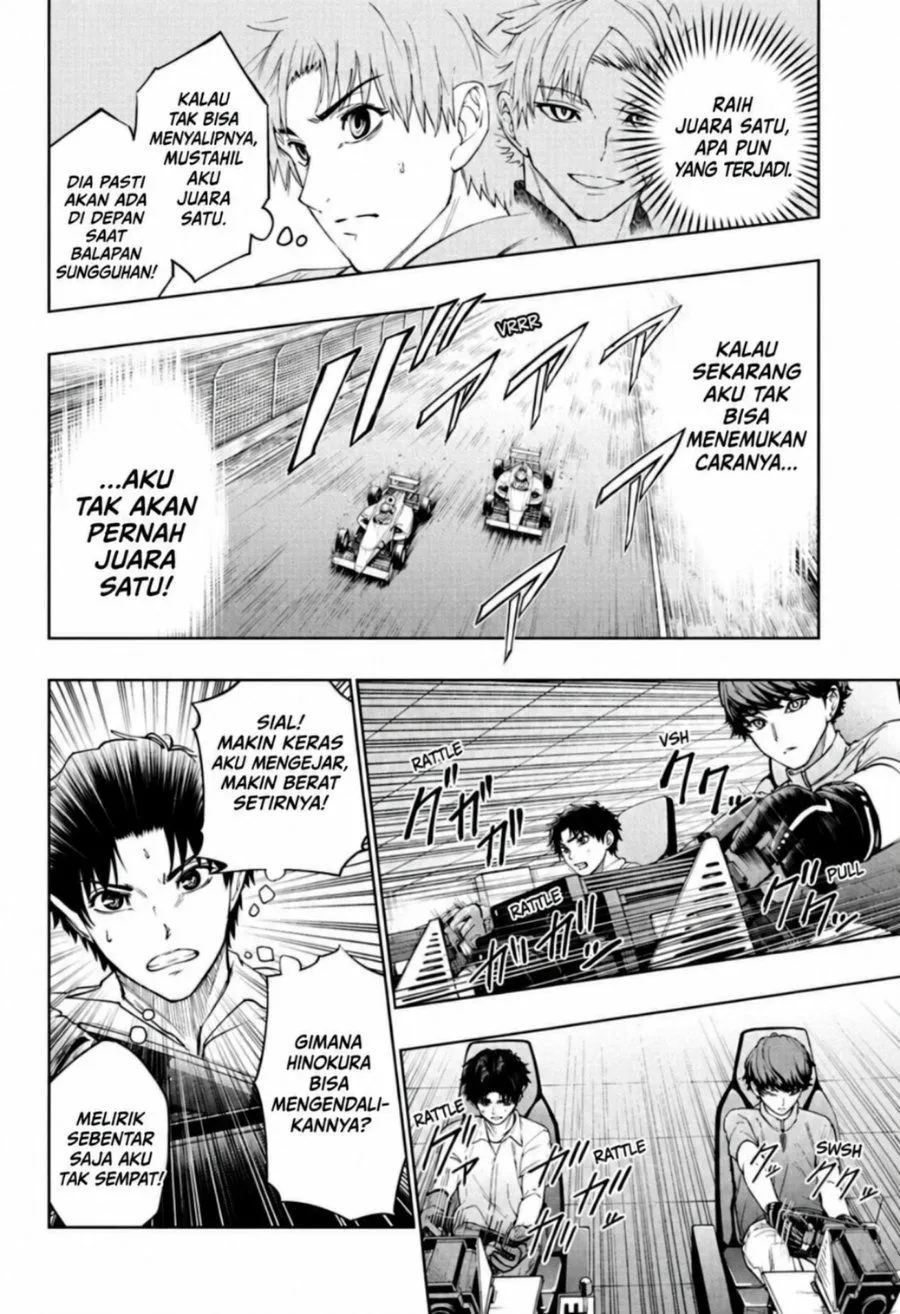 Page 12 - Hal Formula Chapter 4