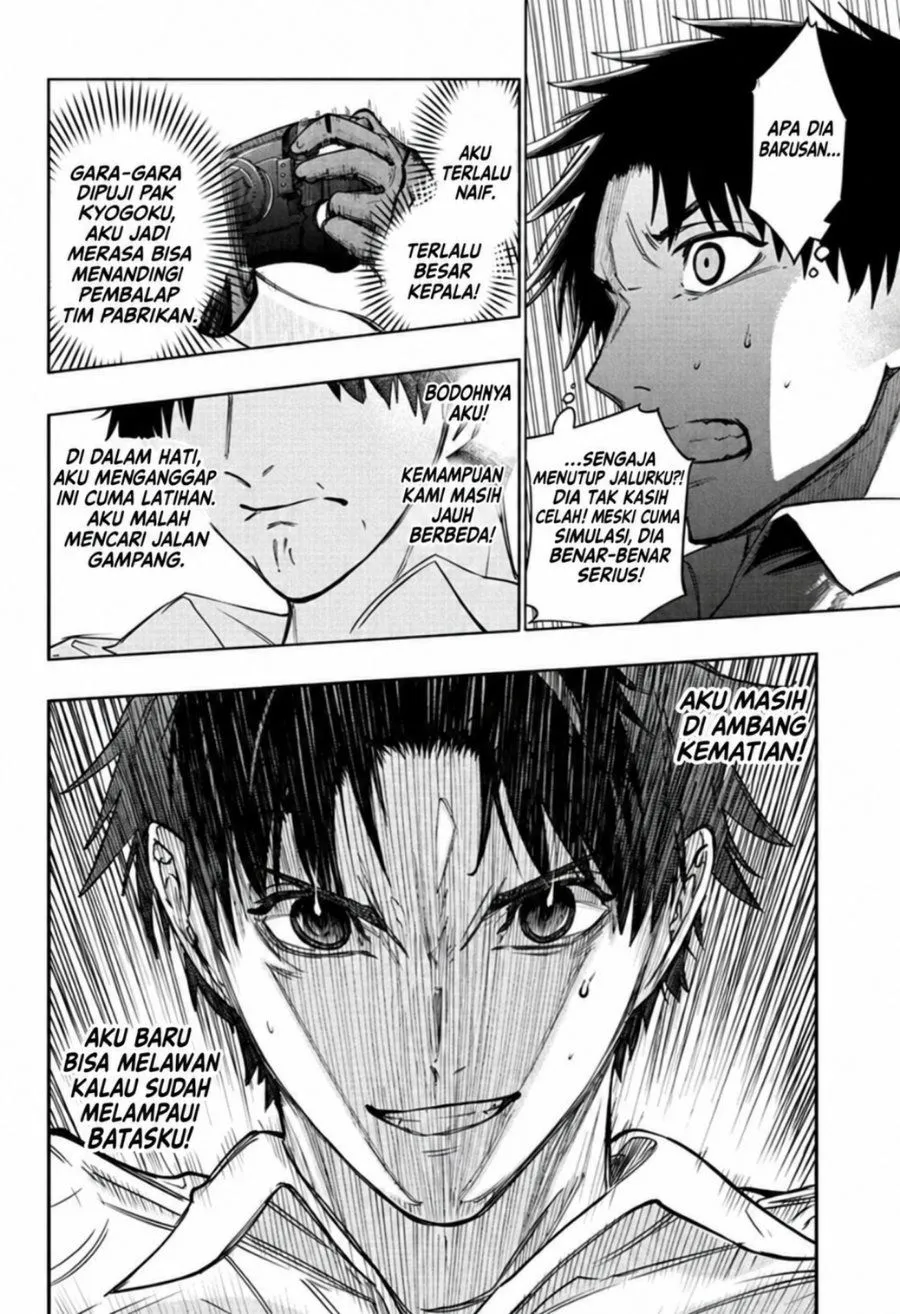Page 14 - Hal Formula Chapter 4