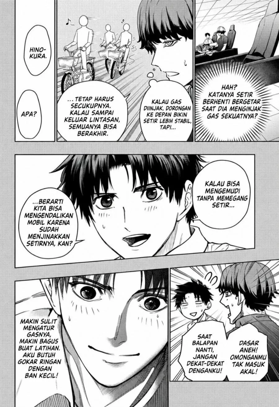Page 2 - Hal Formula Chapter 5