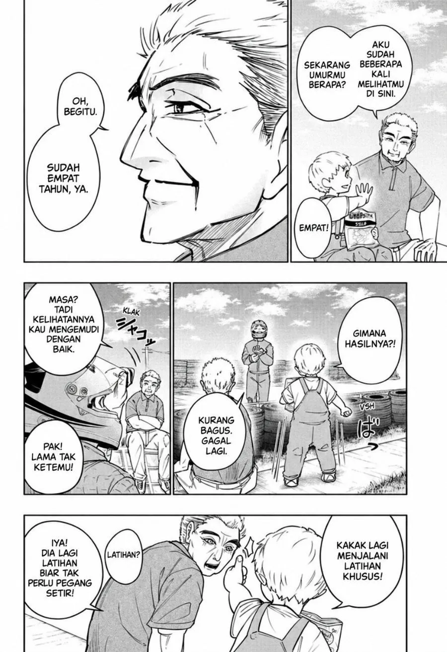 Page 4 - Hal Formula Chapter 5