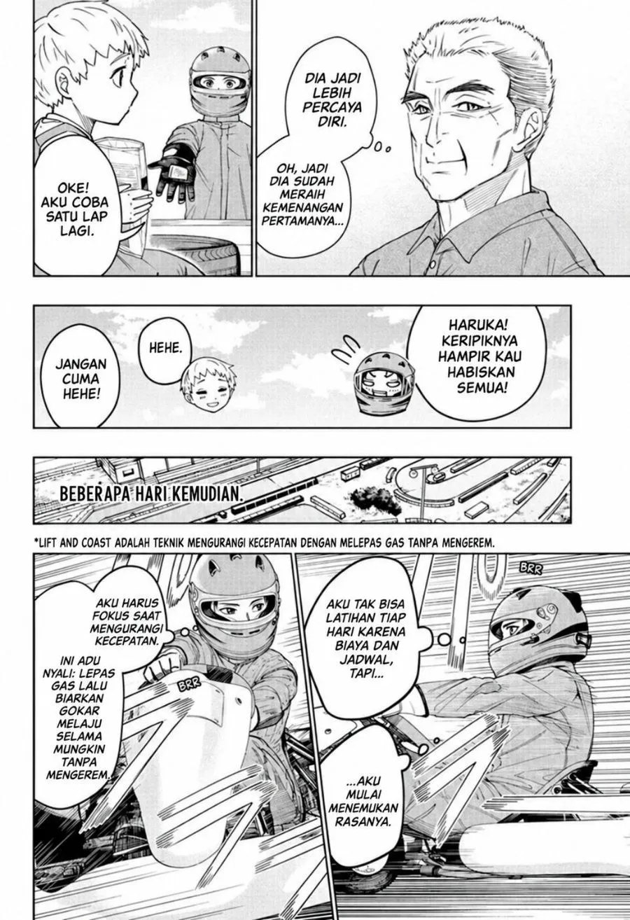 Page 6 - Hal Formula Chapter 5