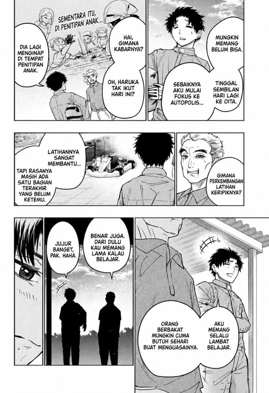 Page 8 - Hal Formula Chapter 5