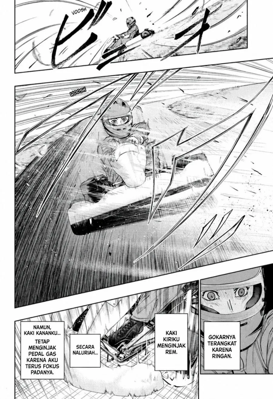 Page 14 - Hal Formula Chapter 5