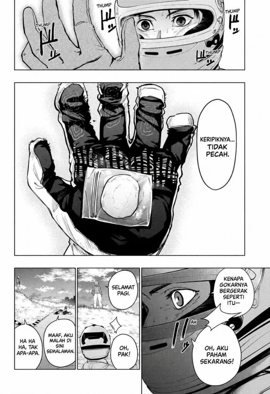 Page 16 - Hal Formula Chapter 5