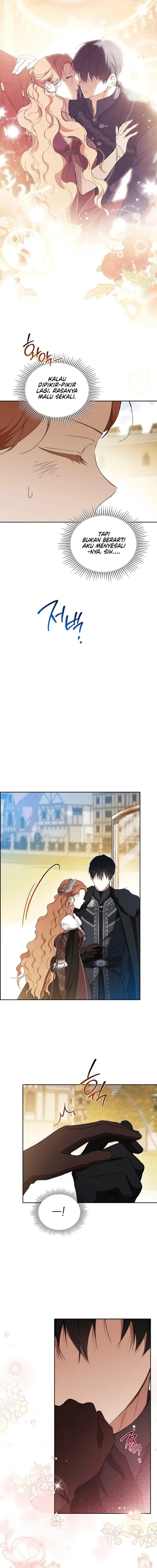 
              I Shall Master This Family!             Chapter 237
