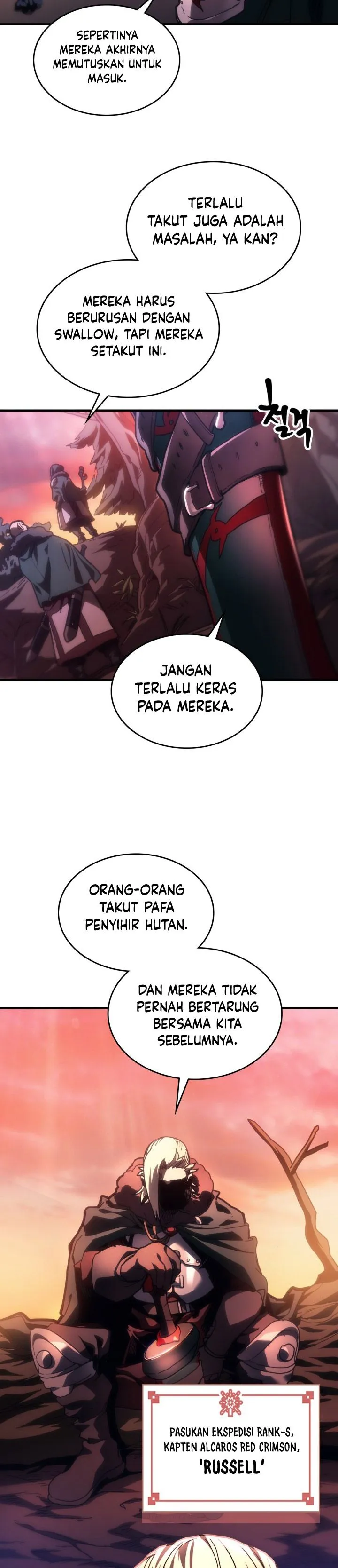 Panel 6