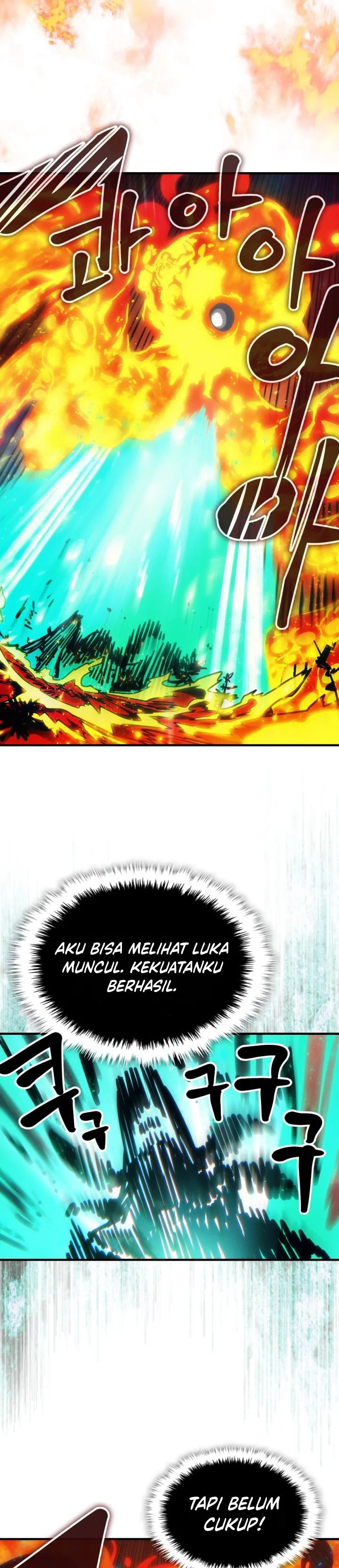 Panel 14