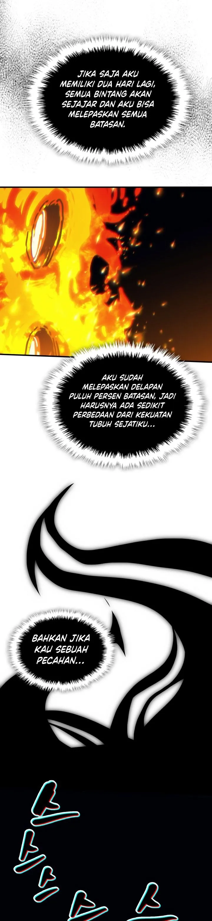 Panel 18