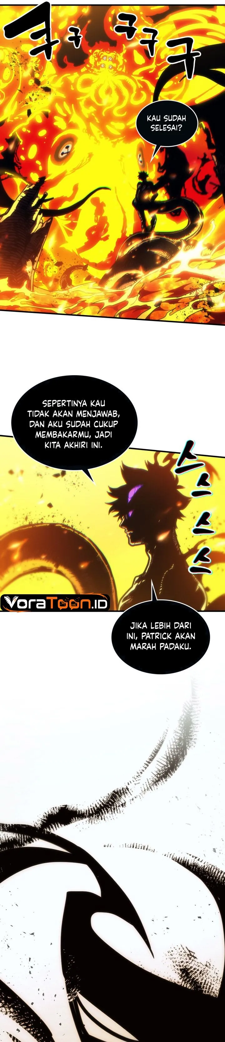 Panel 20